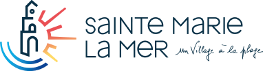 Sainte-Marie-la-Mer