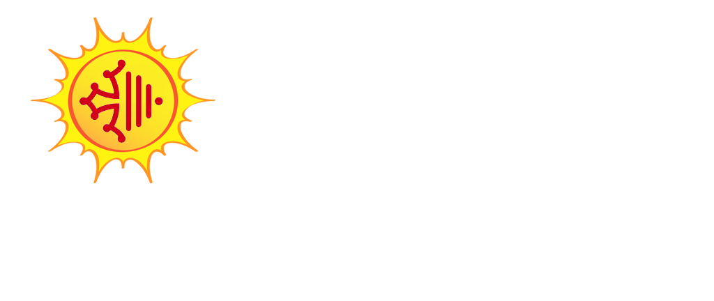 Accueil Occitanie